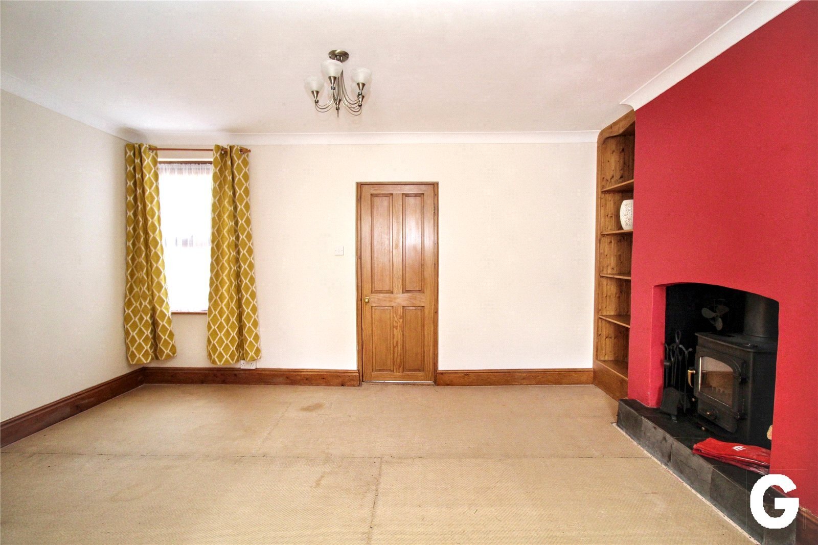Christchurch Road, Ringwood, Hampshire, BH24 Image 6