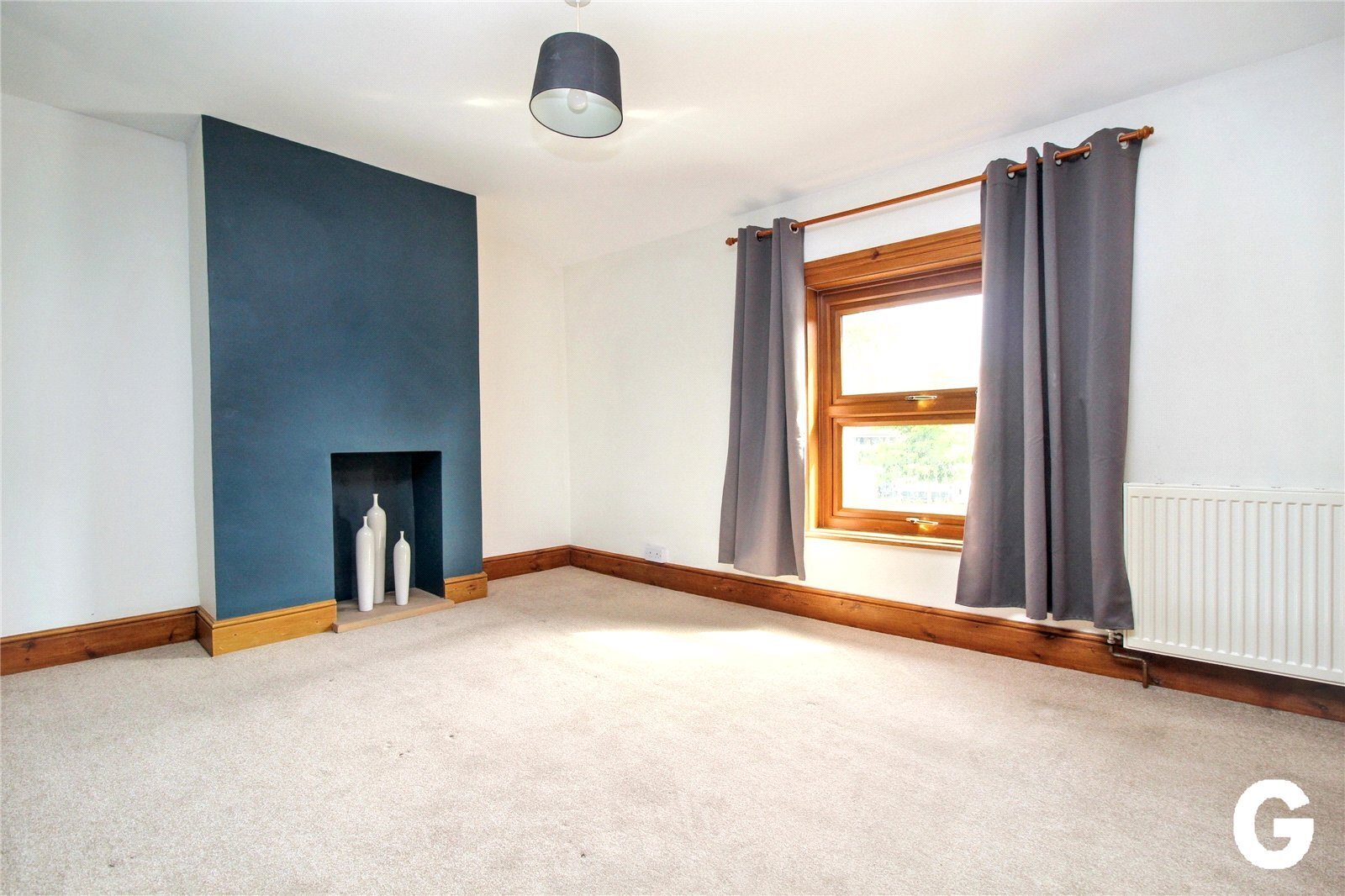Christchurch Road, Ringwood, Hampshire, BH24 Image 9
