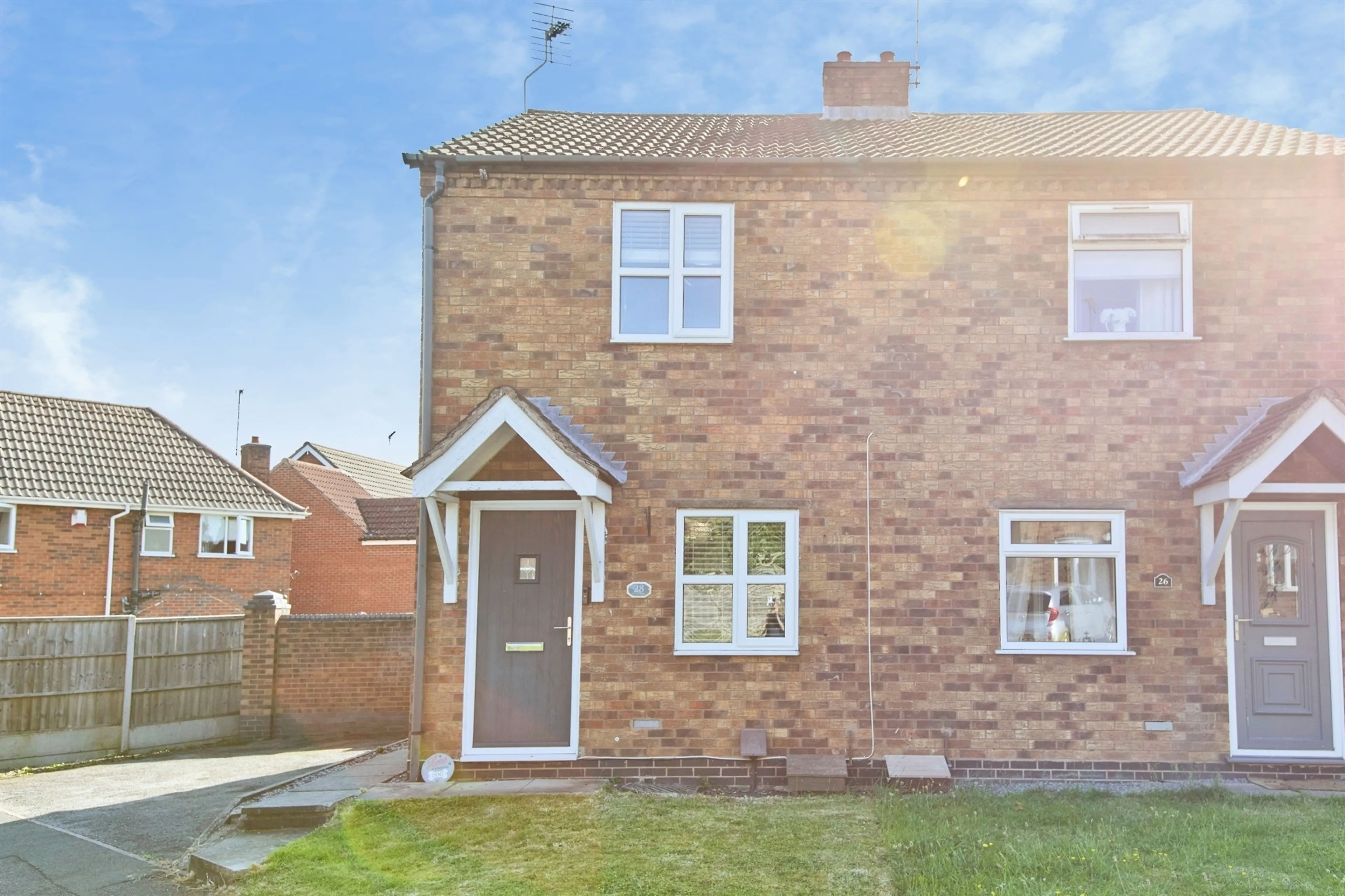 Property photo 0