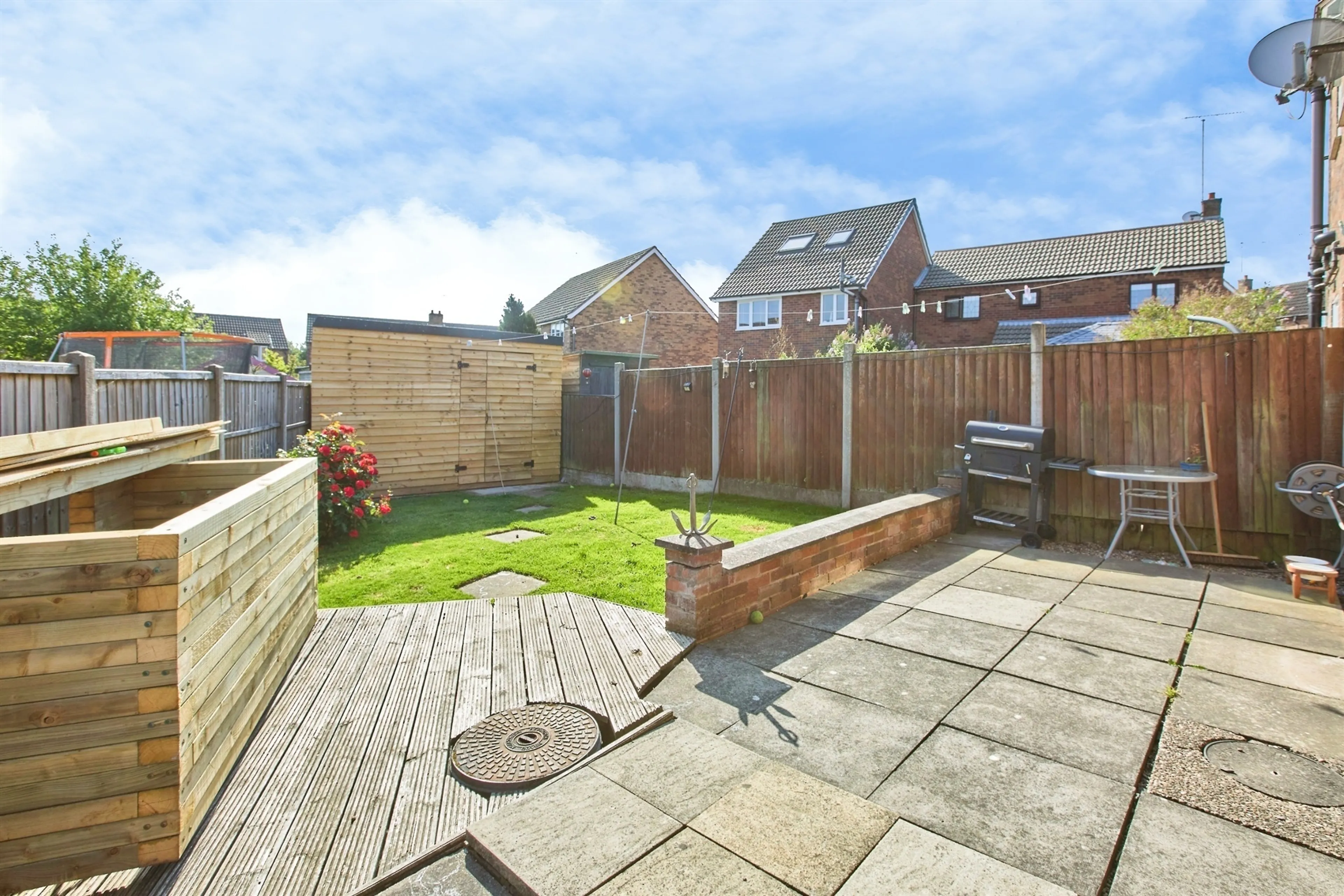 Property photo 20