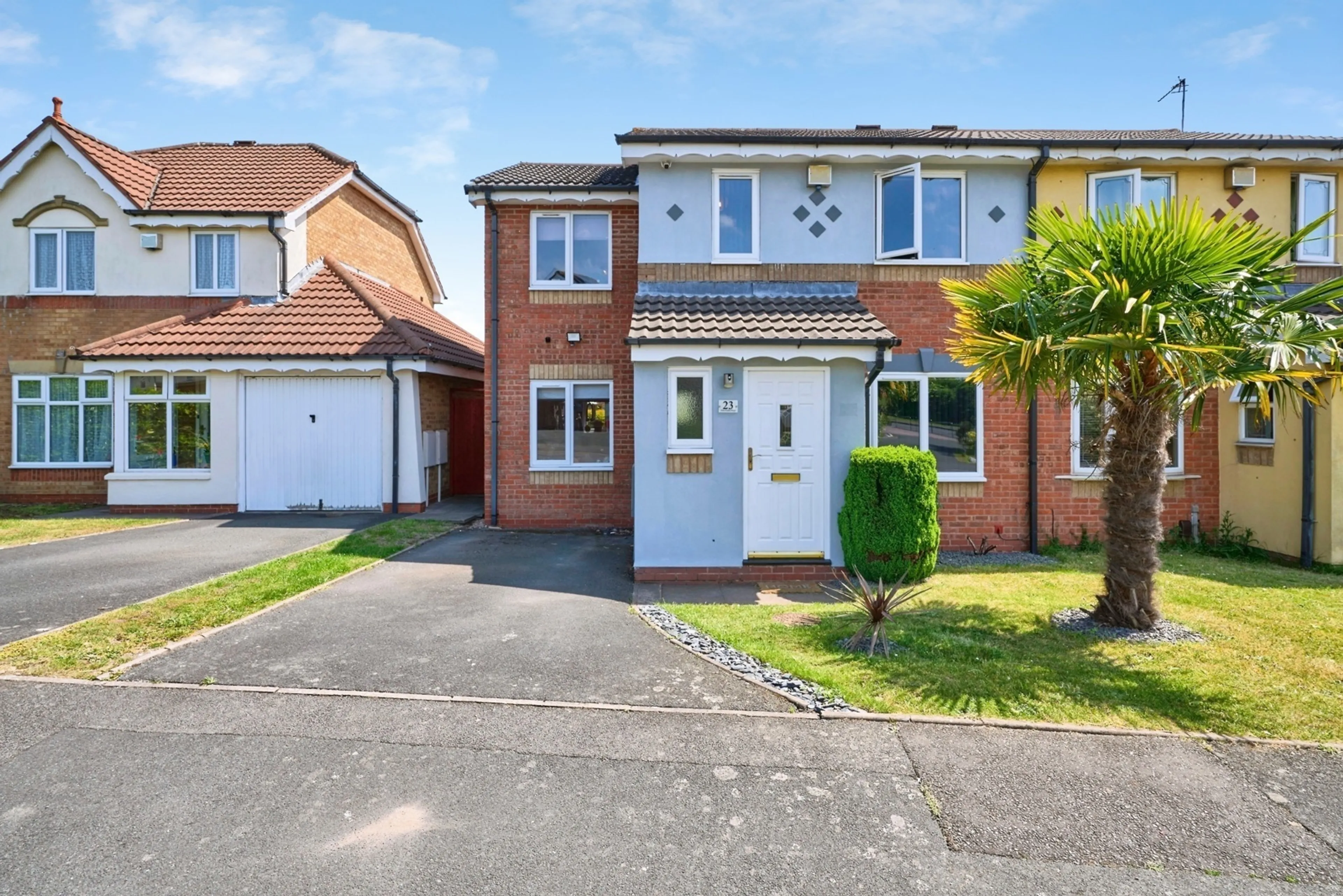 Property photo 0