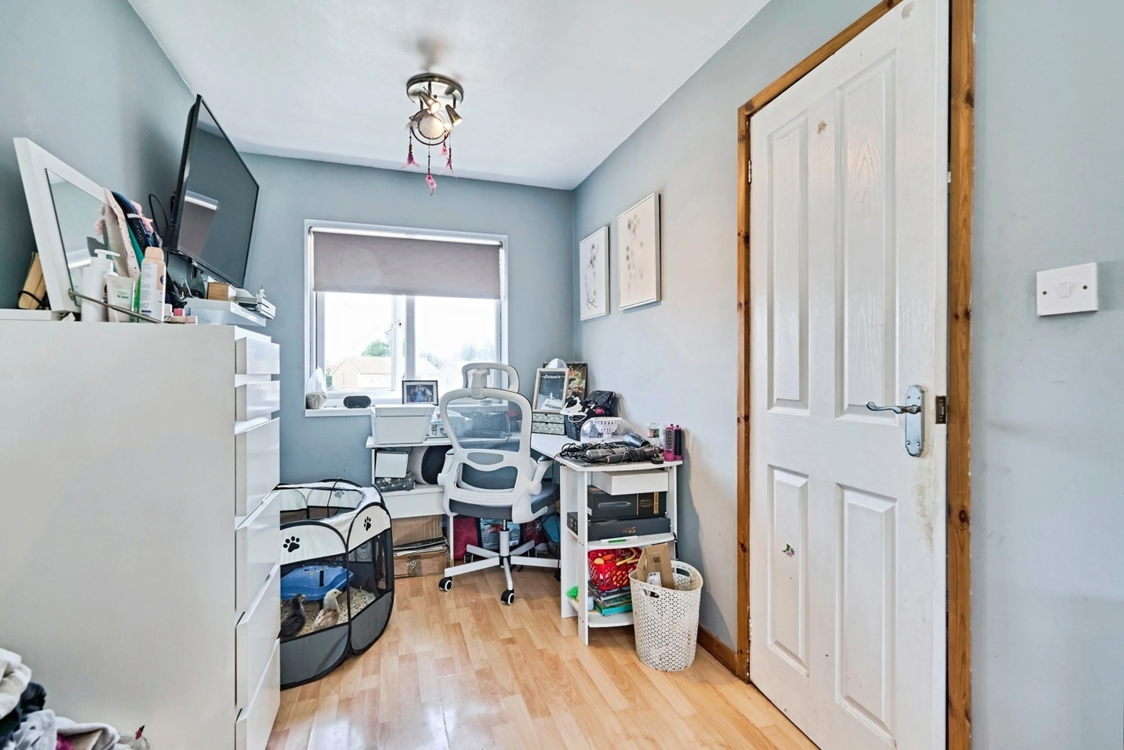 Property photo 13