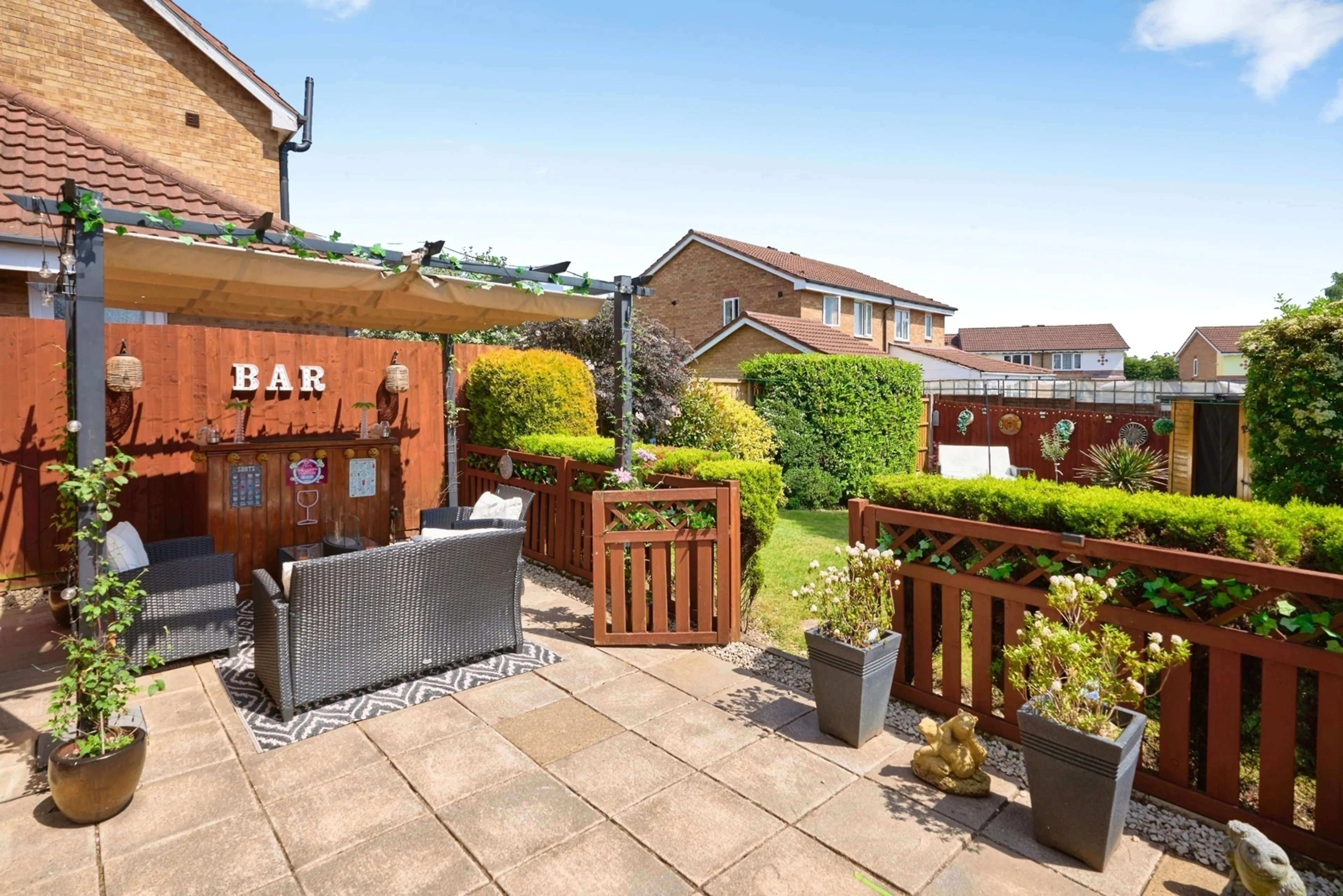 Property photo 17