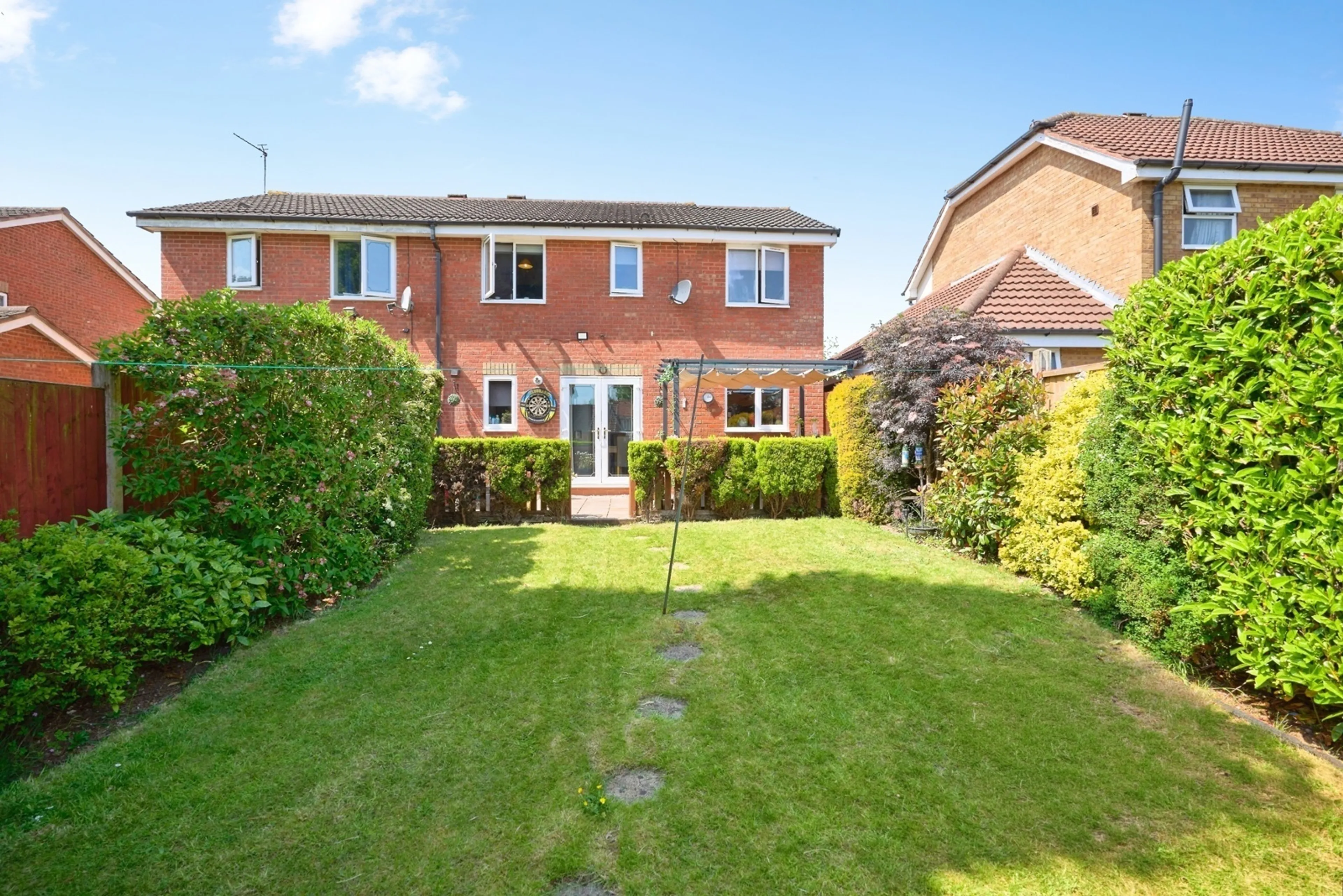 Property photo 18