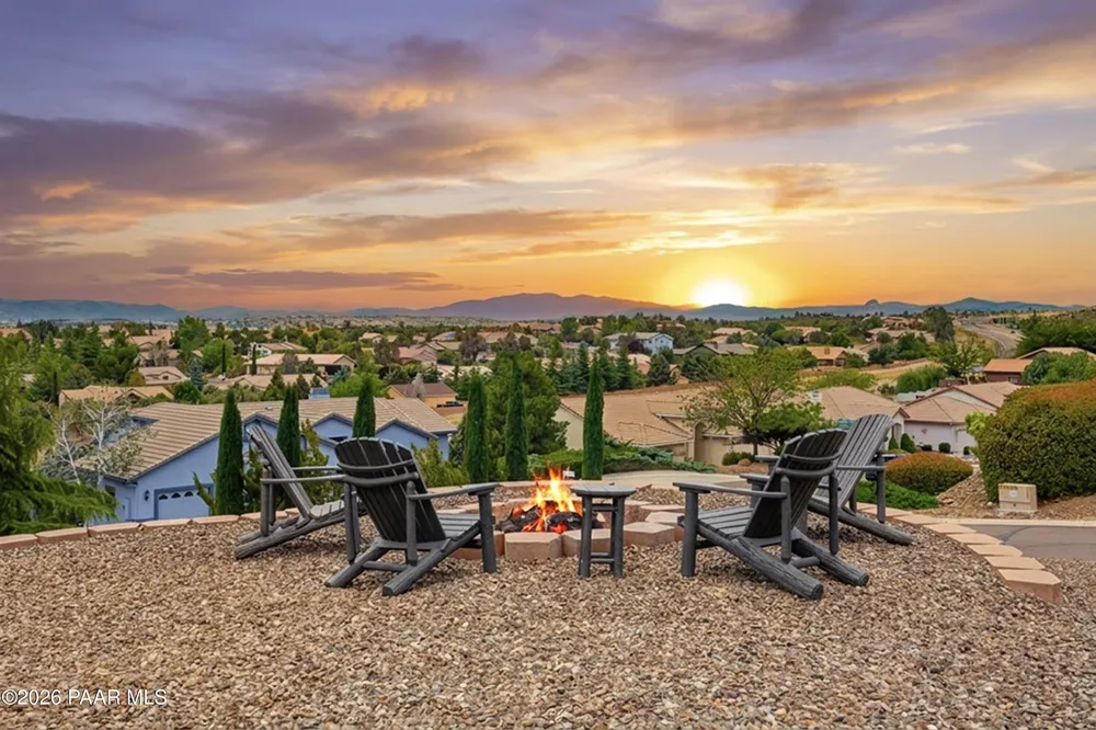 5723 Taragon Ln, Prescott, AZ 86305
