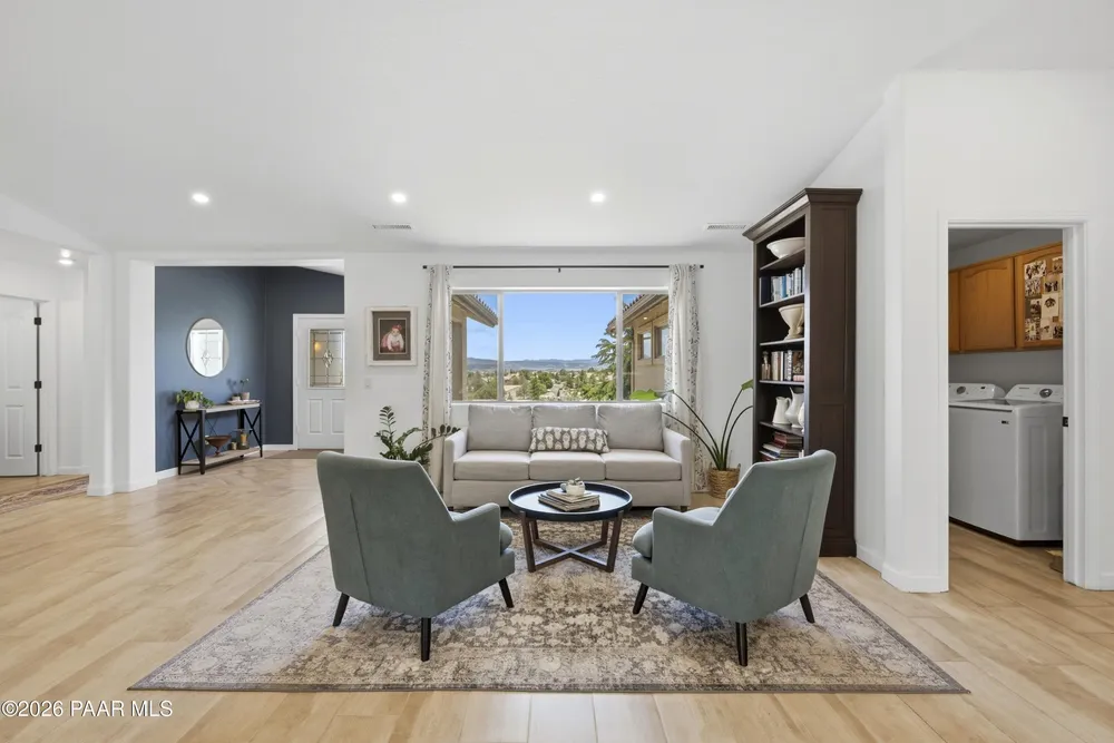5723 Taragon Ln, Prescott, AZ 86305