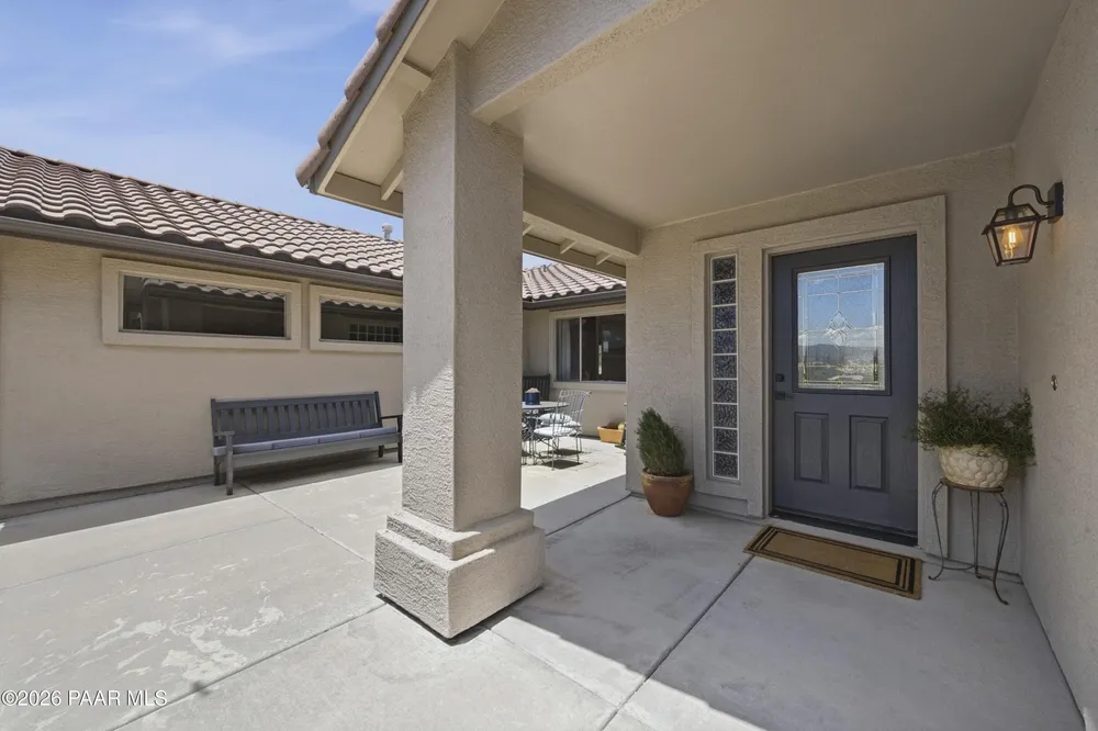 5723 Taragon Ln, Prescott, AZ 86305
