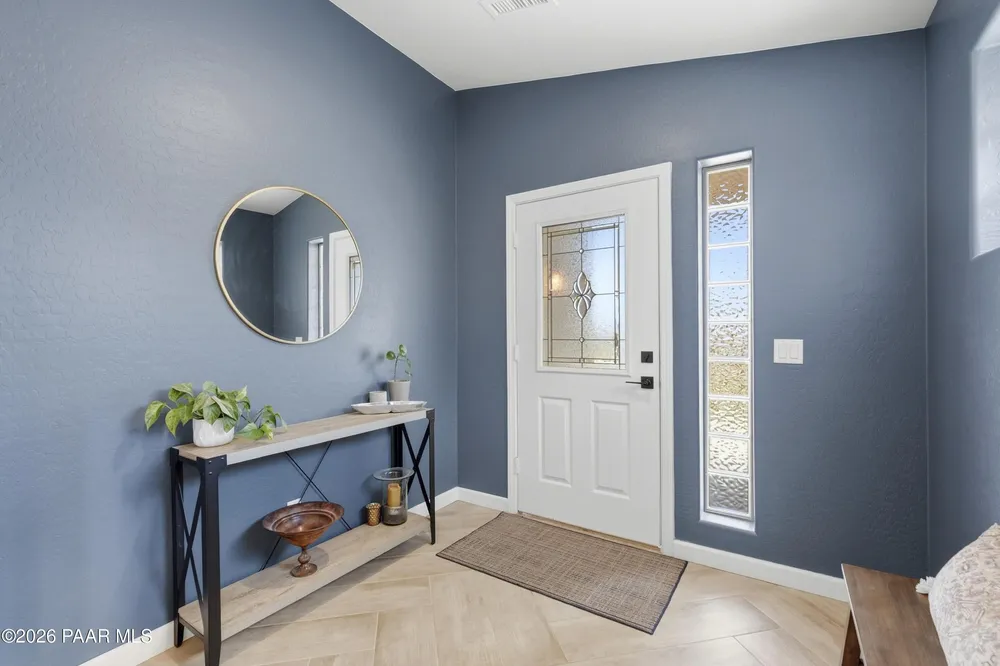 5723 Taragon Ln, Prescott, AZ 86305