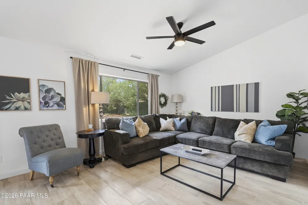5723 Taragon Ln, Prescott, AZ 86305