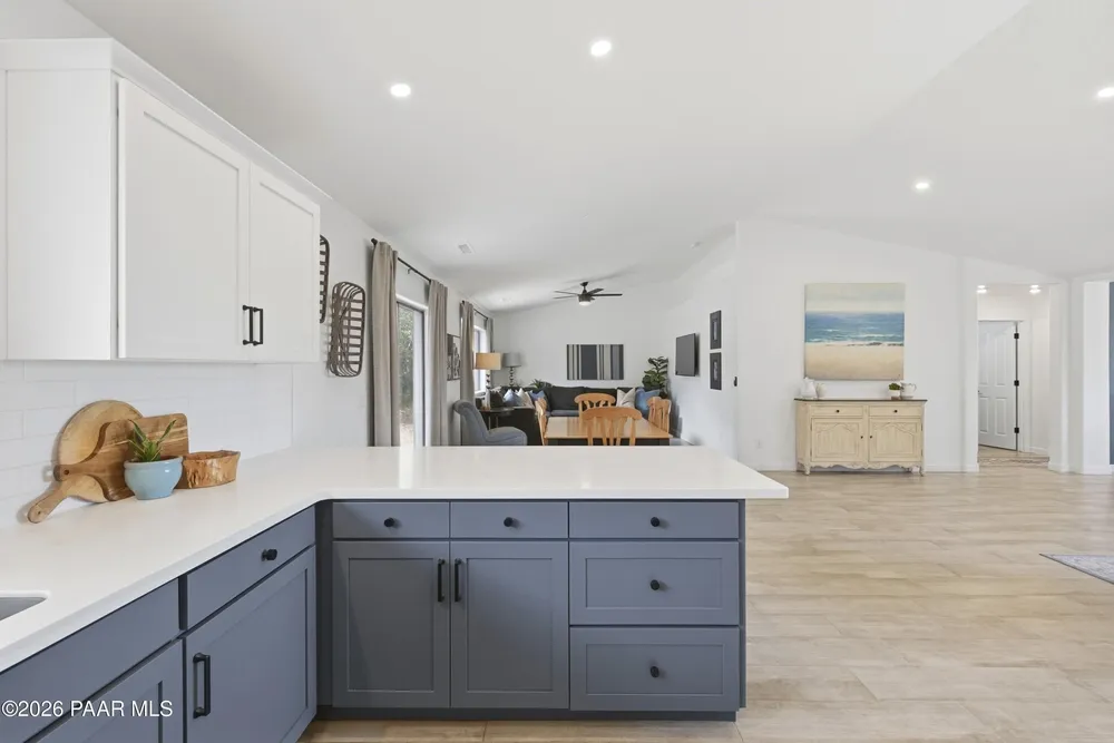 5723 Taragon Ln, Prescott, AZ 86305