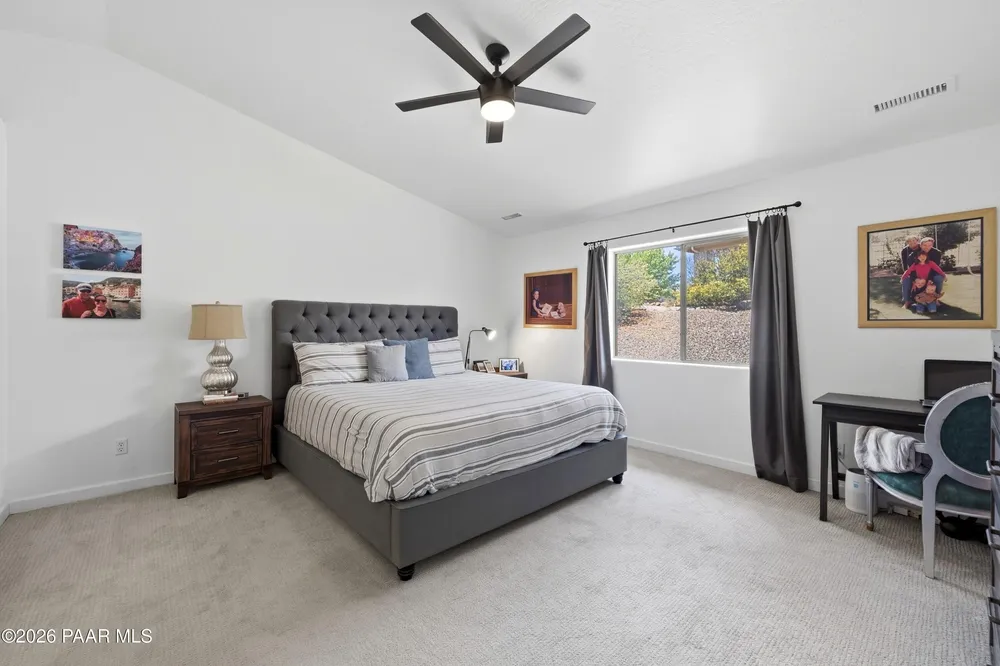 5723 Taragon Ln, Prescott, AZ 86305