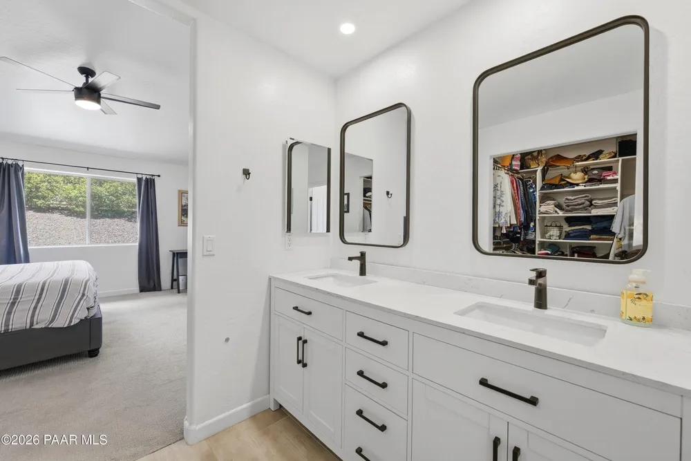 5723 Taragon Ln, Prescott, AZ 86305