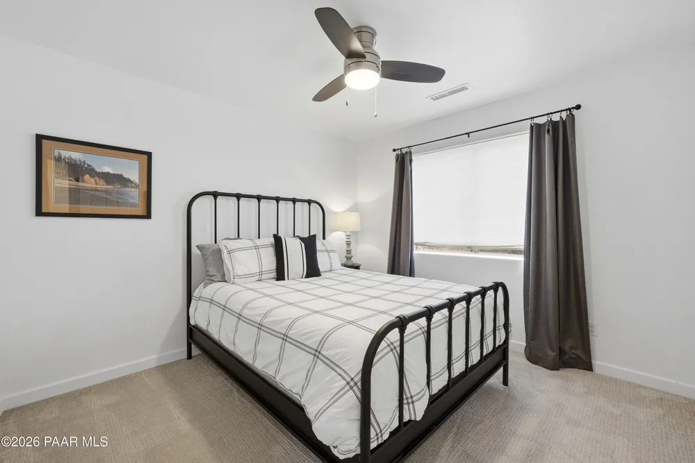 5723 Taragon Ln, Prescott, AZ 86305