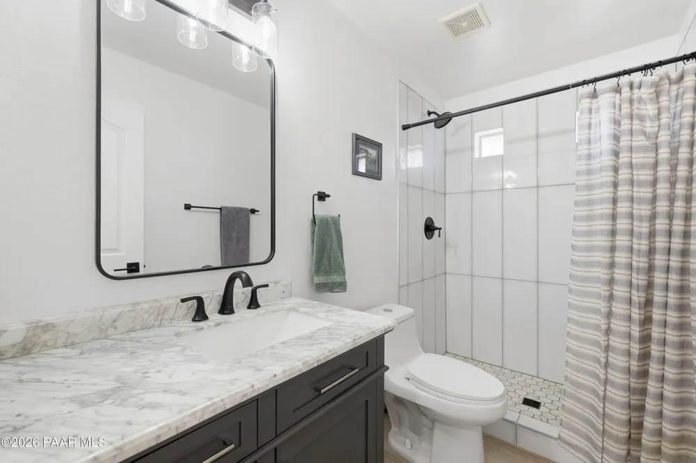 5723 Taragon Ln, Prescott, AZ 86305