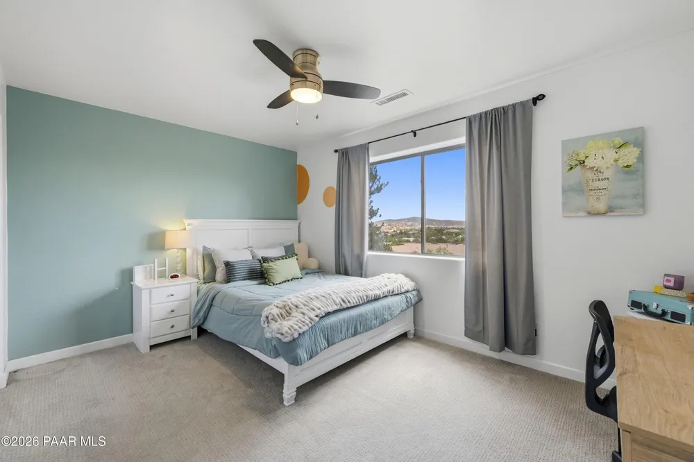 5723 Taragon Ln, Prescott, AZ 86305