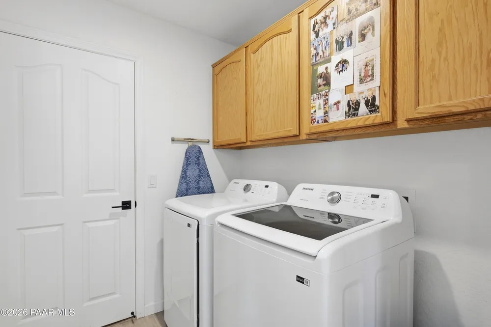 5723 Taragon Ln, Prescott, AZ 86305