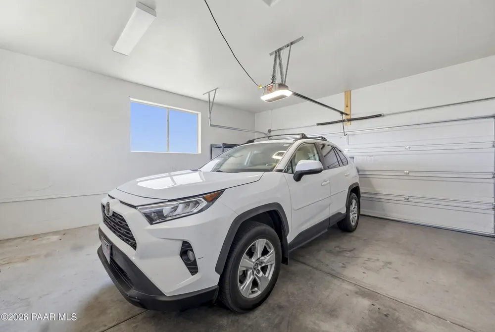 5723 Taragon Ln, Prescott, AZ 86305