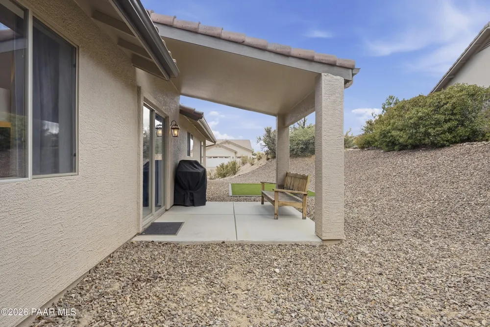 5723 Taragon Ln, Prescott, AZ 86305