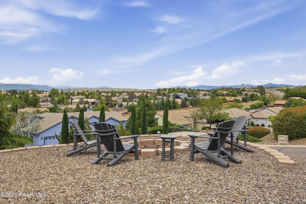 5723 Taragon Ln, Prescott, AZ 86305