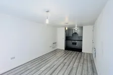 Grenfell Road, MAIDENHEAD