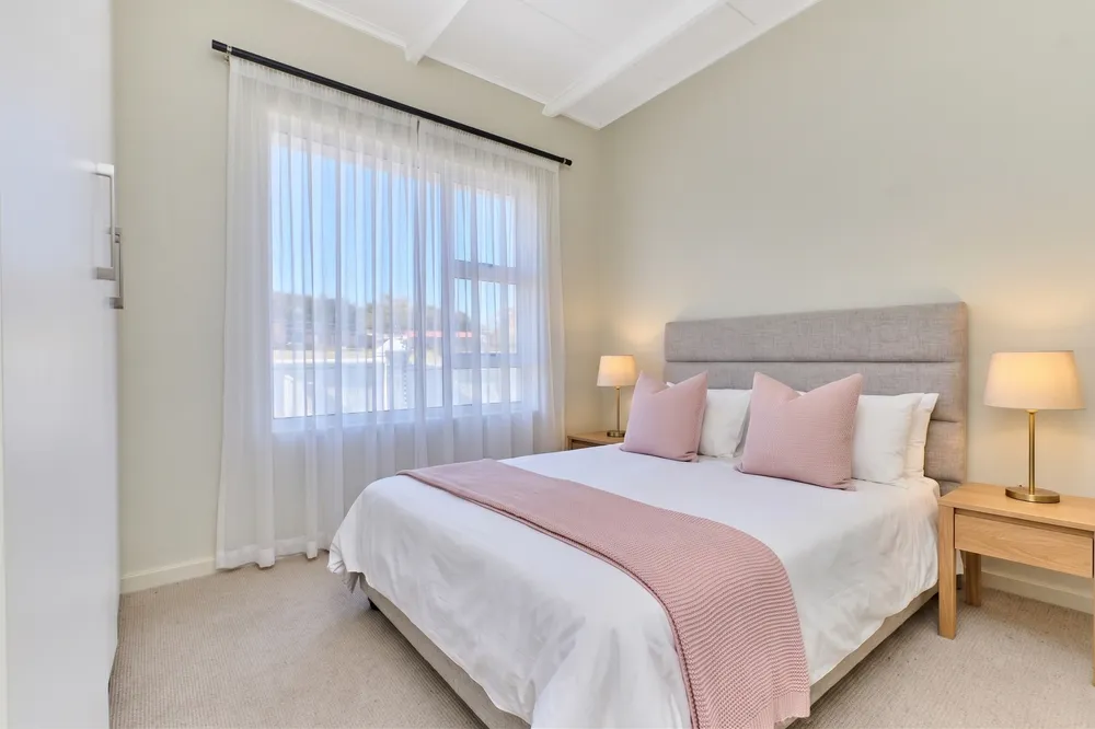 South Africa, Gauteng, Eagle Canyon Golf Estate, Ridge Road, 102