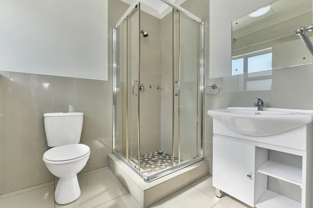 South Africa, Gauteng, Eagle Canyon Golf Estate, Ridge Road, 102