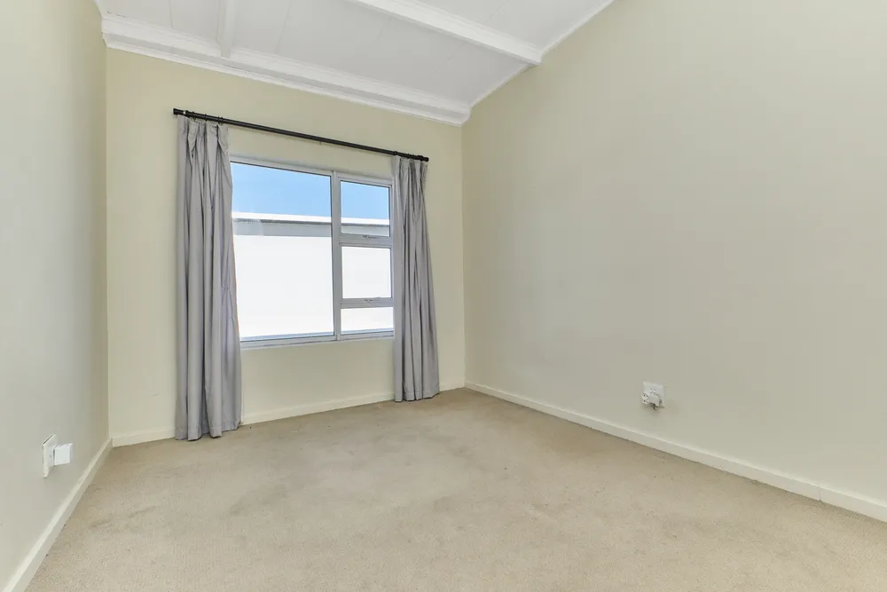 South Africa, Gauteng, Eagle Canyon Golf Estate, Ridge Road, 102