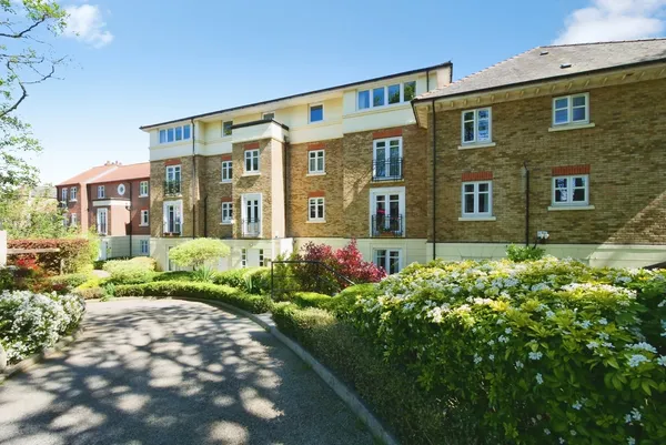 Skeldergate, YORK, North Yorkshire, YO1