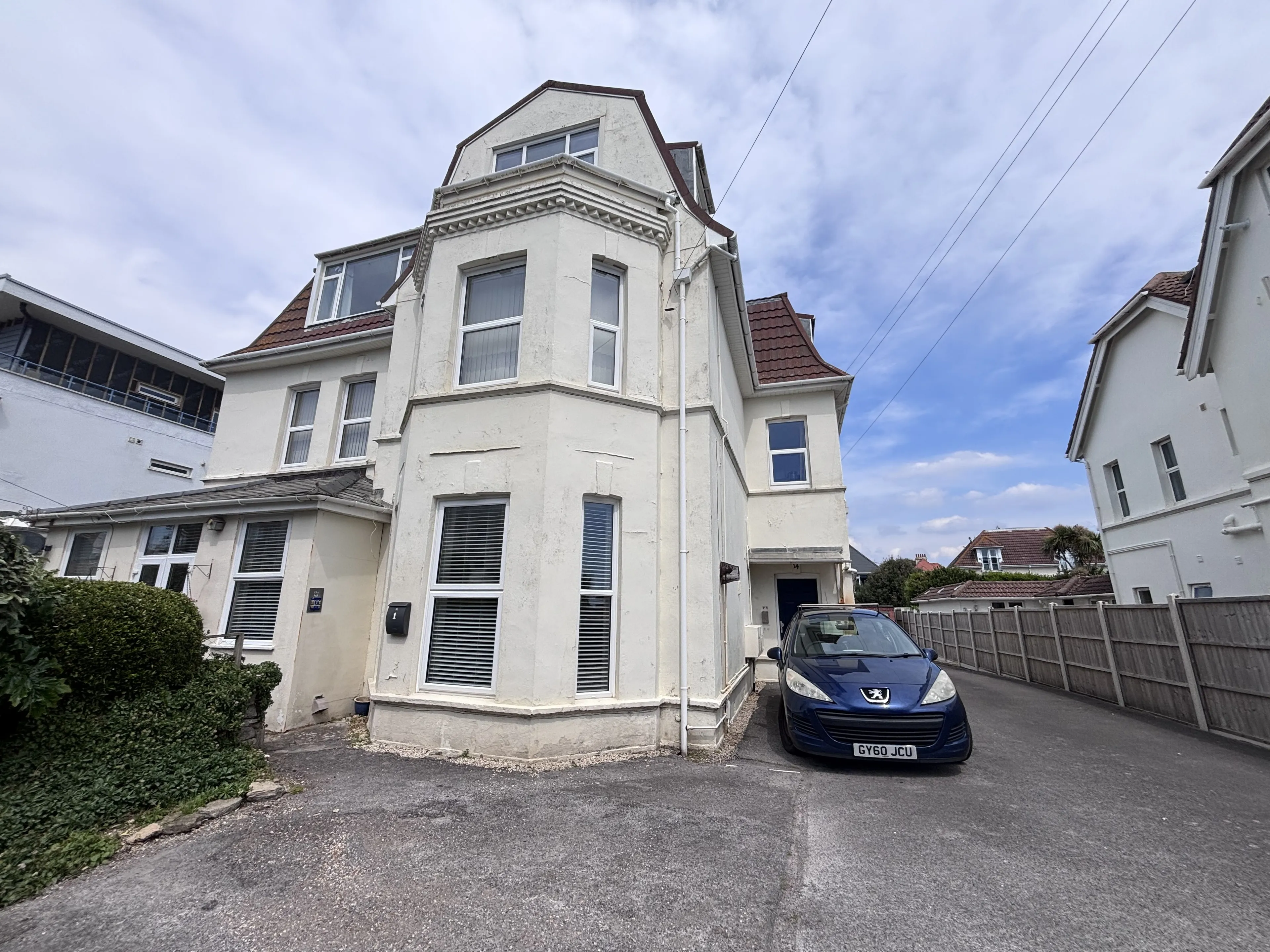 Property photo 10