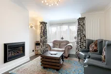 Joiners Lane, Gerrards Cross, SL9 photo 1