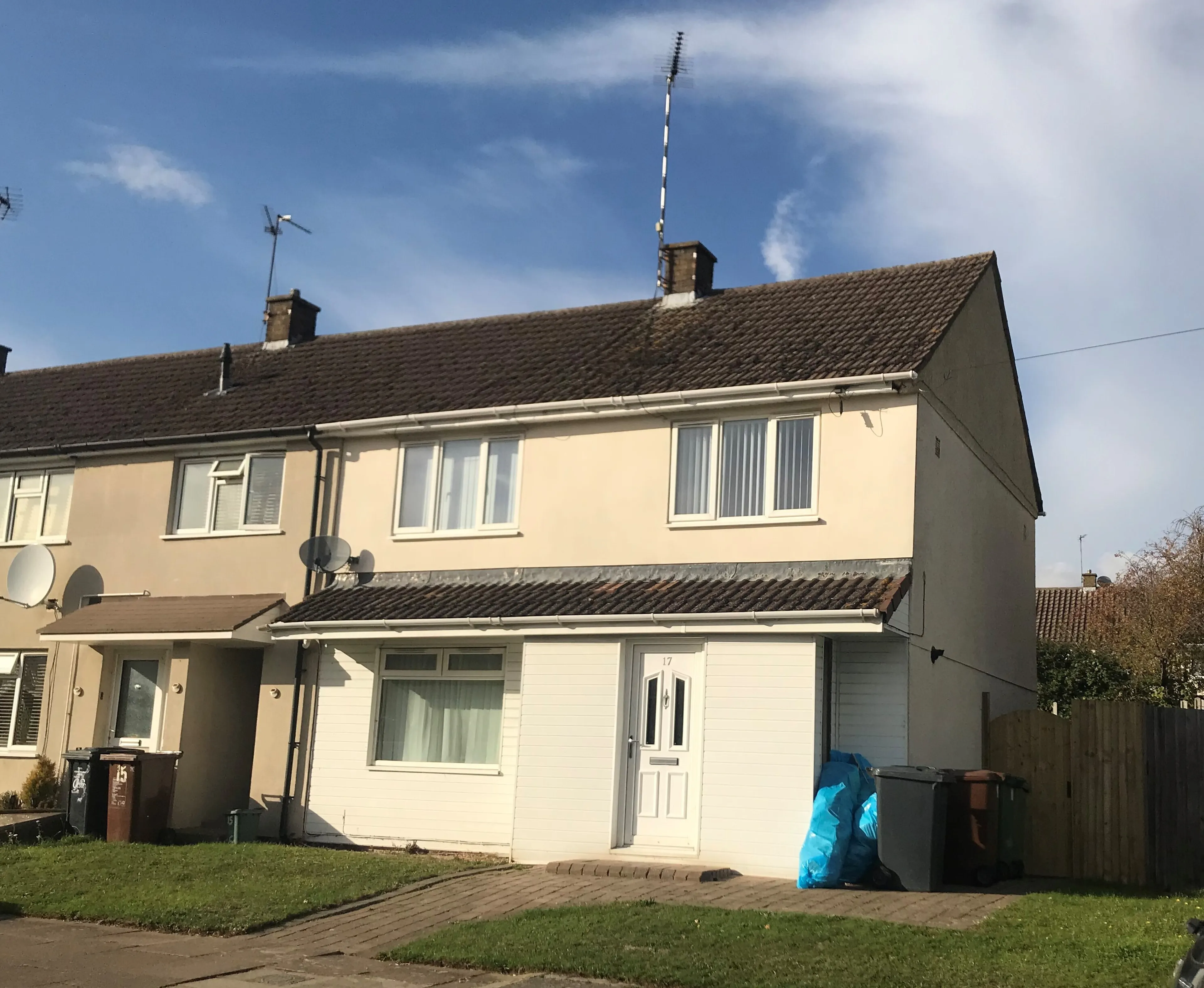 Property photo 0