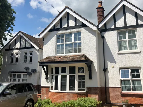 Poulters Lane, Worthing, BN14