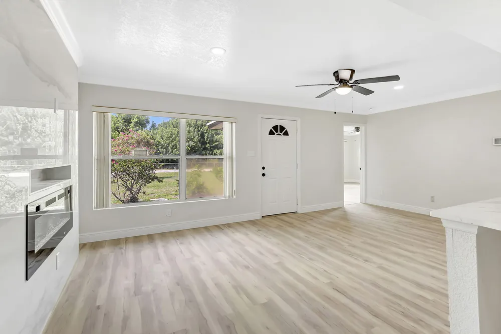 34947, FL