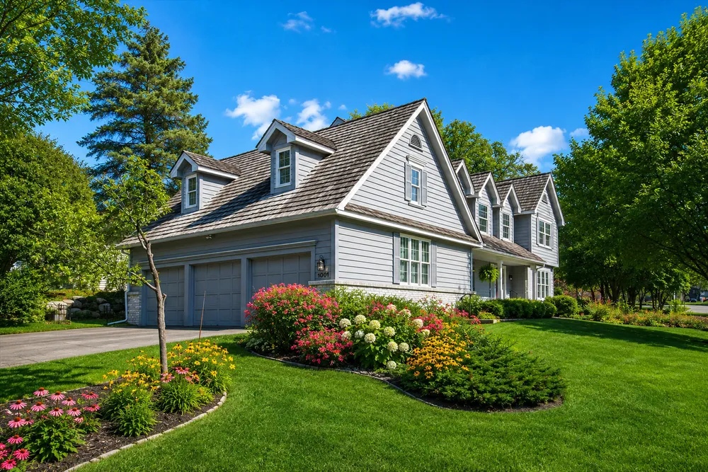 1001 Walden Ct, Burnsville, MN 55337