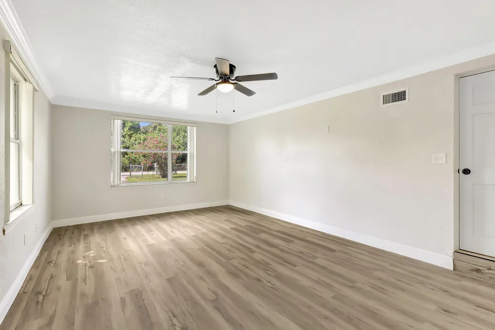 34947, FL