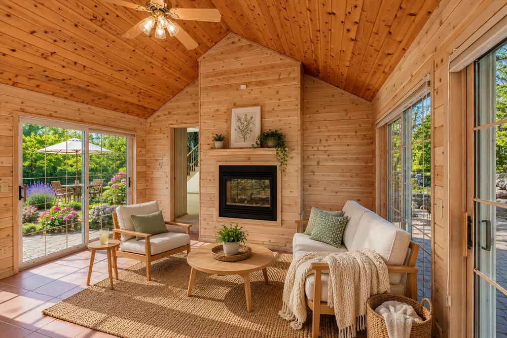 1001 Walden Ct, Burnsville, MN 55337