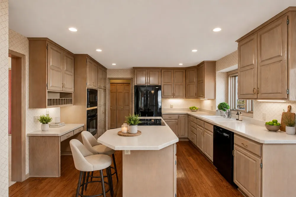 1001 Walden Ct, Burnsville, MN 55337