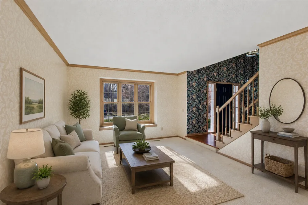 1001 Walden Ct, Burnsville, MN 55337