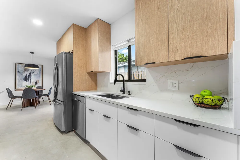 608 SE 2nd Ave, Delray Beach, FL 33483
