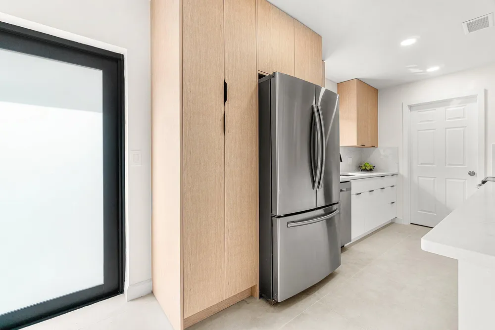 608 SE 2nd Ave, Delray Beach, FL 33483