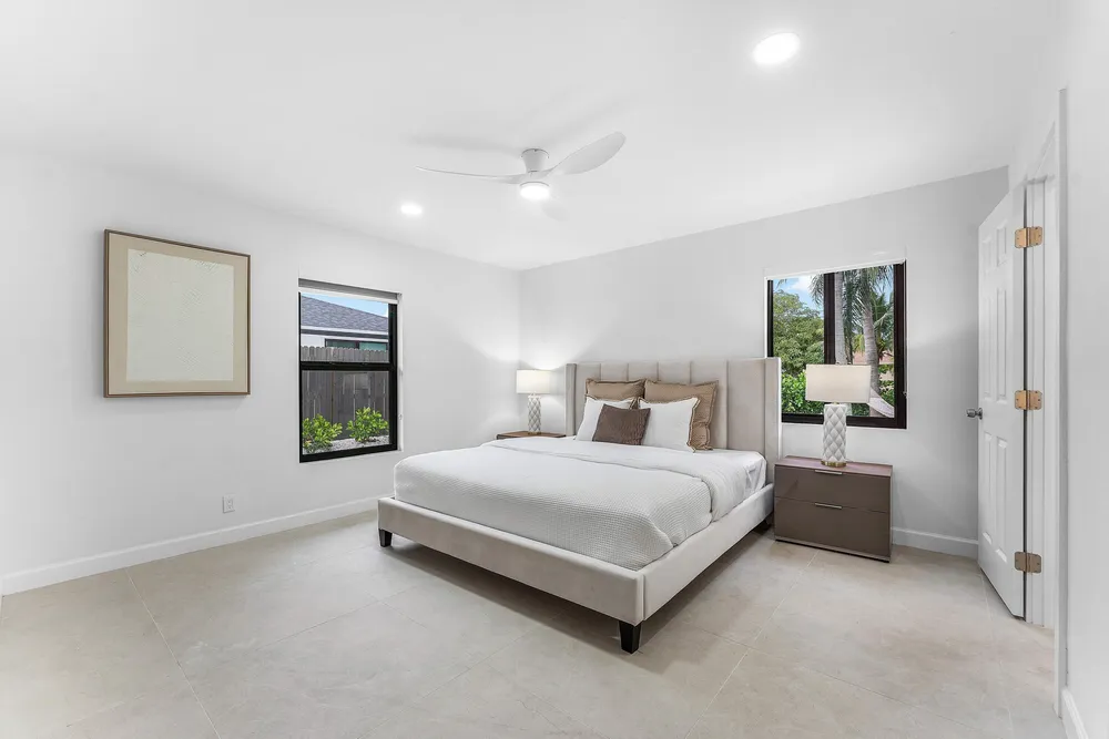 608 SE 2nd Ave, Delray Beach, FL 33483