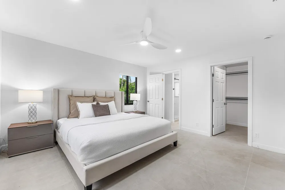 608 SE 2nd Ave, Delray Beach, FL 33483
