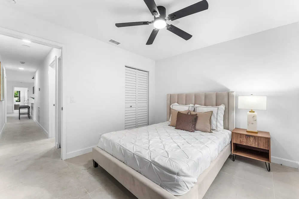 608 SE 2nd Ave, Delray Beach, FL 33483