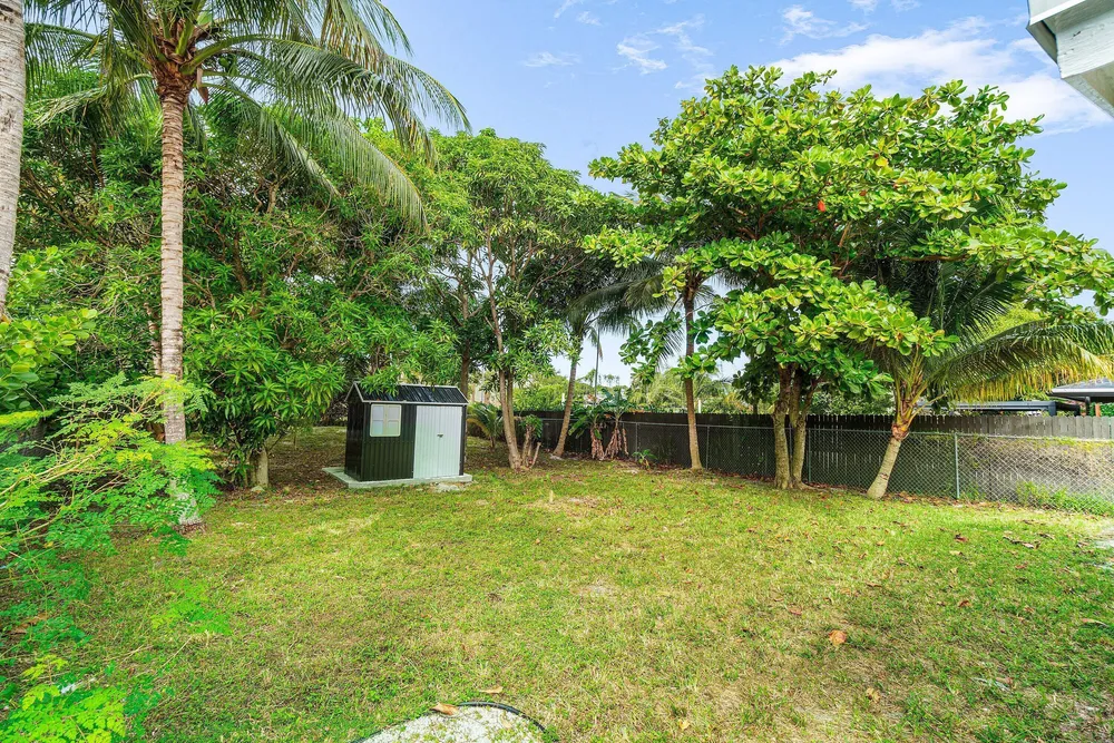 608 SE 2nd Ave, Delray Beach, FL 33483