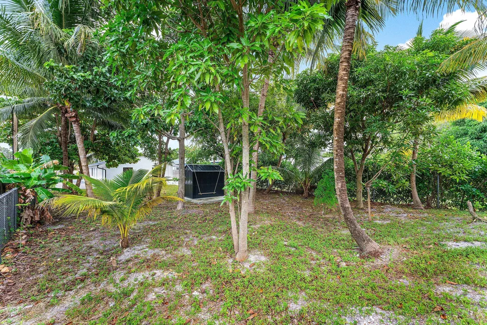 608 SE 2nd Ave, Delray Beach, FL 33483