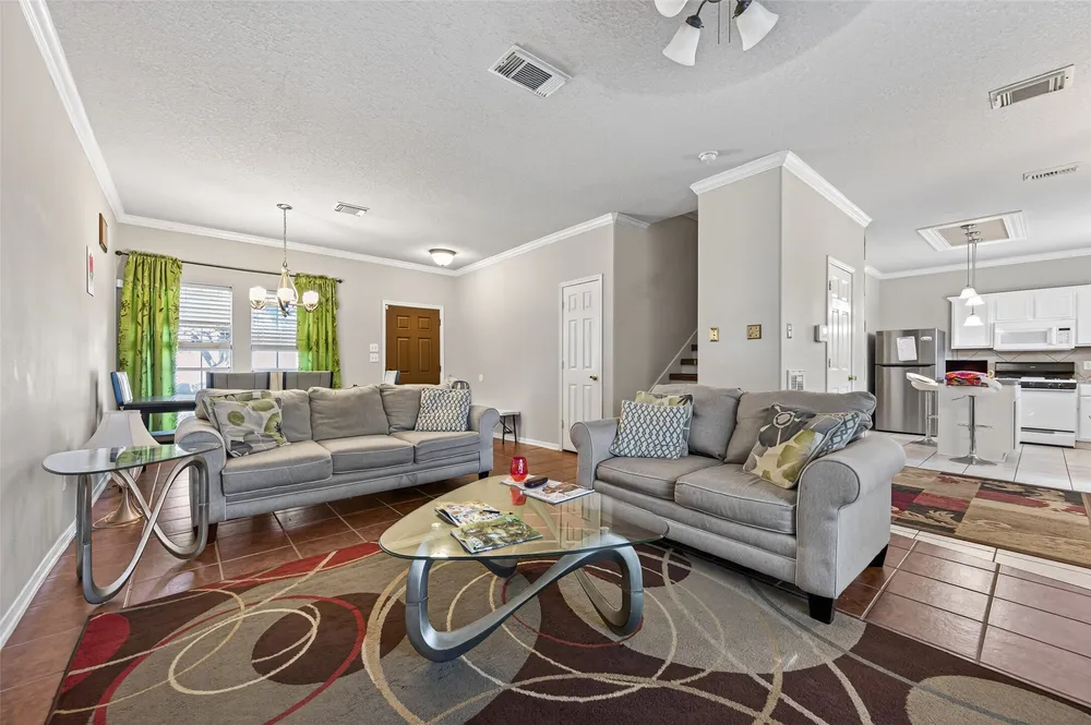 18439 Alemarble Oak St, Cypress, TX 77429