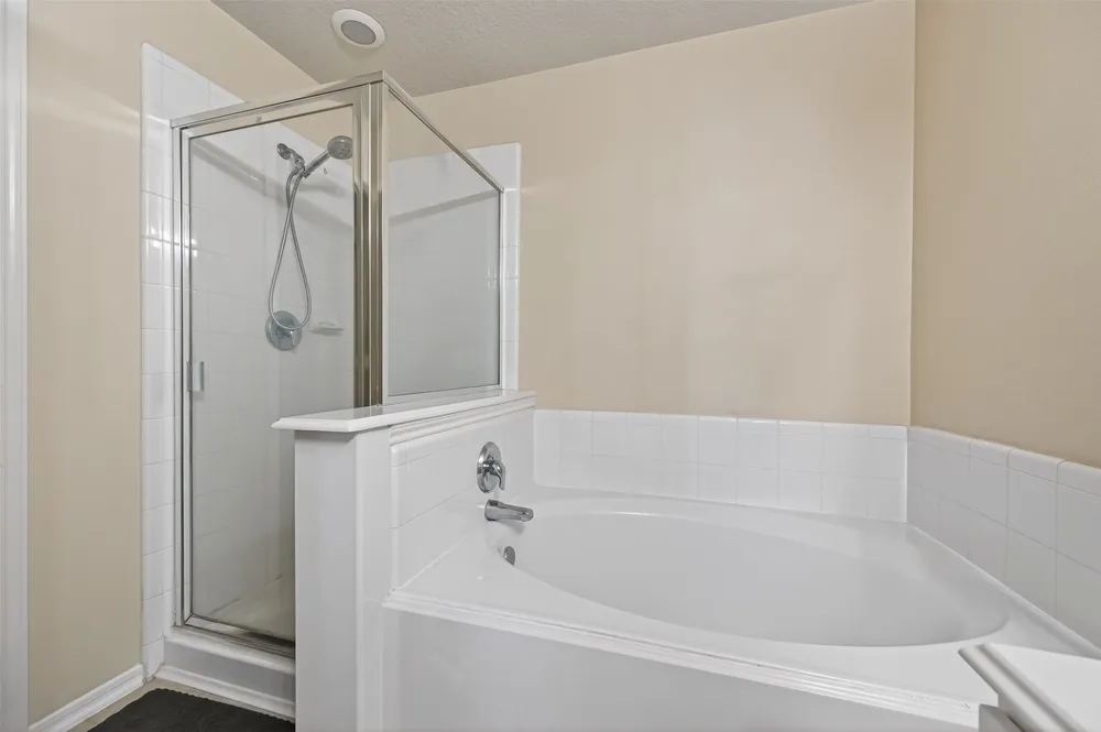 18439 Alemarble Oak St, Cypress, TX 77429