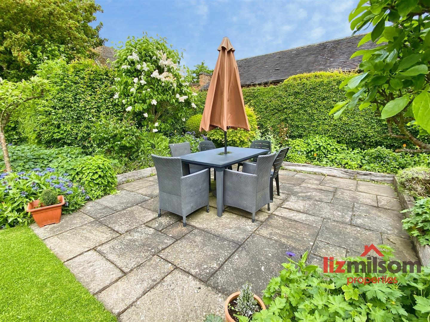 Woodville Road, Hartshorne DE11 7ET Image 12