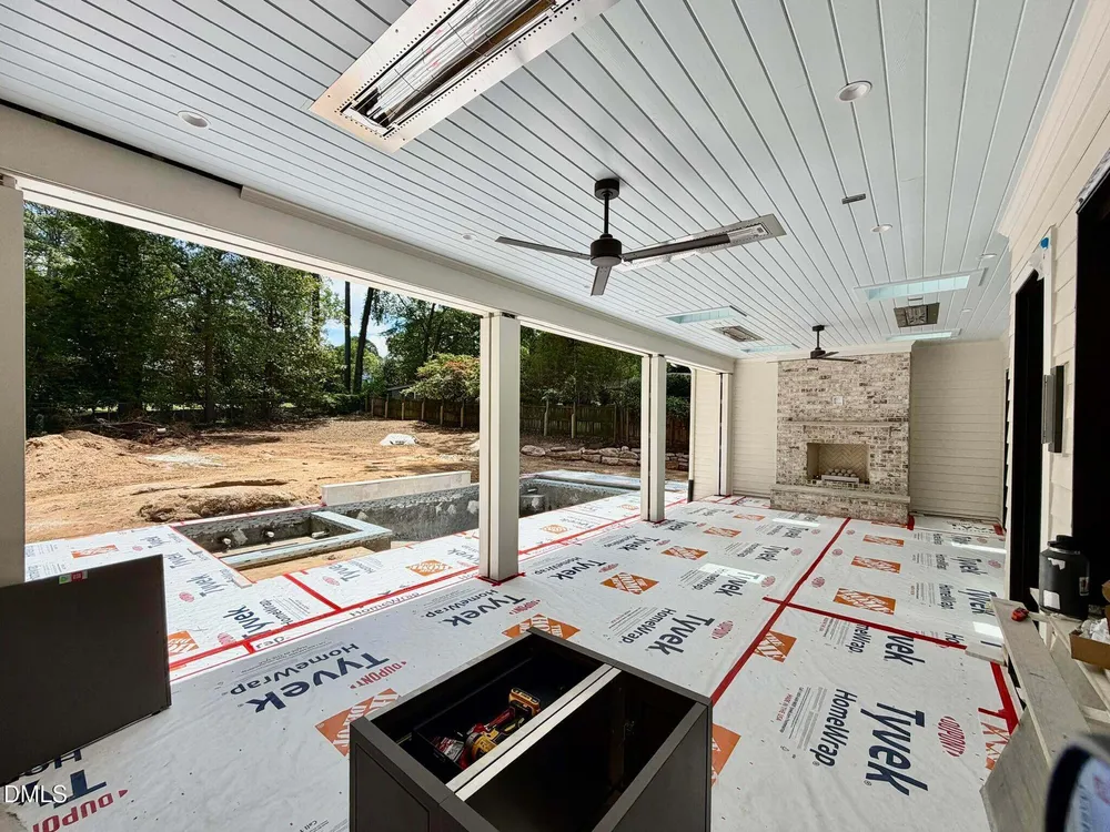 1718 Piccadilly Ln, Raleigh, NC 27608-2020