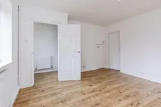 Brendon Rise, Hastings